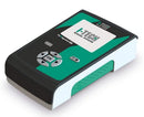 Magnetfeldtherapie Gerät mieten LaMagneto Pro-1