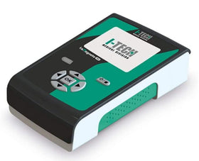 I-Tech LaMagneto Pro mieten