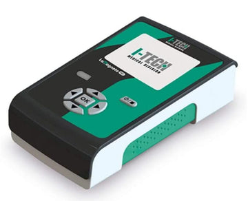 Magnetfeldtherapie Gerät mieten LaMagneto Pro