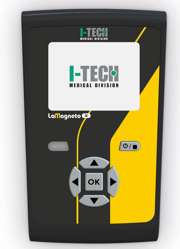 itech-lamagnetox