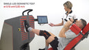 kineo-leg-press-sport-3257945-0-rUU1