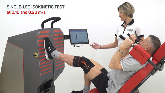 kineo-leg-press-sport-3257945-0-rUU1