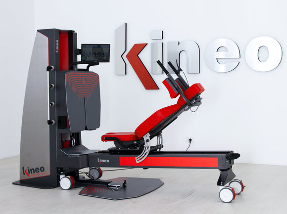 kineo-leg-press1