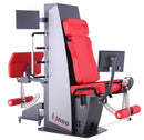 kineo-leg-pro-sport
