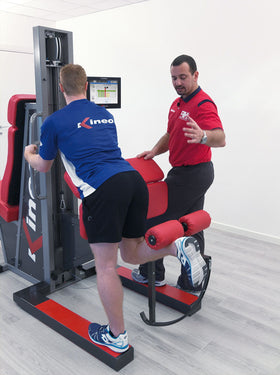 kineo-modul-leg-curl-3068-3267861