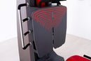 kineo-modul-leg-press-3209-3267870