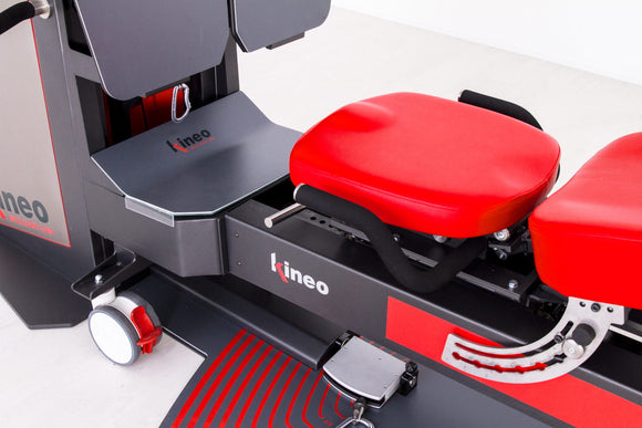 kineo-modul-leg-press-3233-3267870