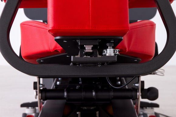 kineo-modul-leg-press-3244-3267870