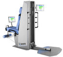 kineo-multistation-eps-reha-4267853-0