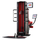 Kineo Multistation 7.0 - Reha-4