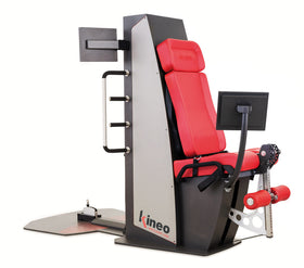kineo-multistation