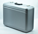 koffer-primo-radial-shockwave