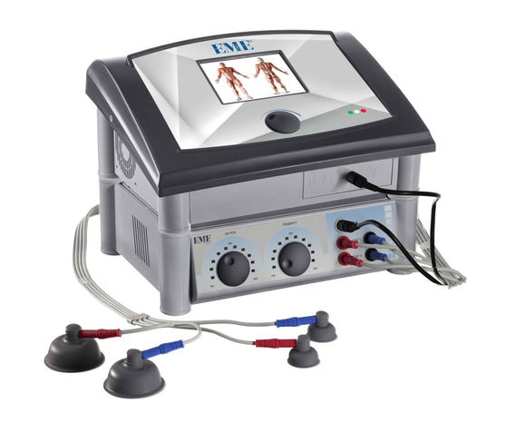 kombi-vakuum-elektrotherapie