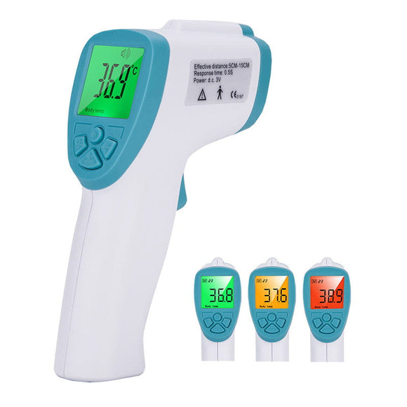 kontaktloses-fieberthermometer