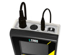 Magnetfeldtherapie Gerät mit Magnetfeldmatte LaMagneto X-10