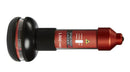 Softlaser Energy Laser L500 Pro mieten-1