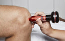 Softlaser Energy Laser L500 Pro mieten-3