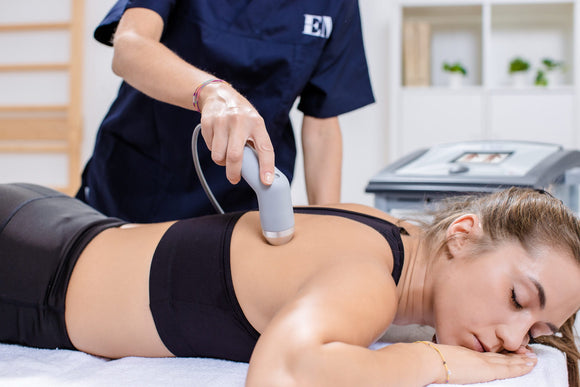 lasermed-2200-schmerztherapie