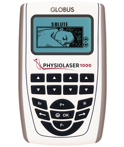 lasertherapiegeraet-physiolaser-1000