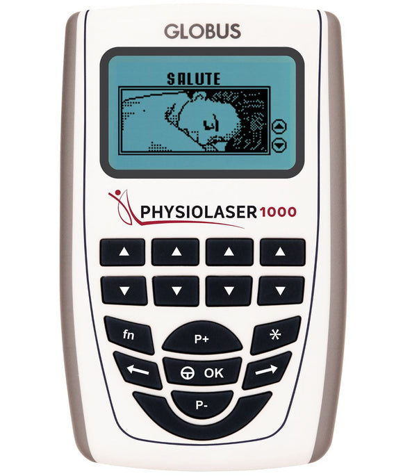 lasertherapiegeraet-physiolaser-1000