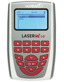 laservet-1-0-veterinar-laser-3161-3859