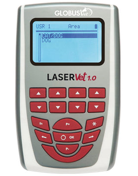 laservet-1-0-veterinar-laser-3161-3859