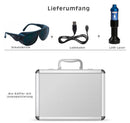 lieferumfang-l200