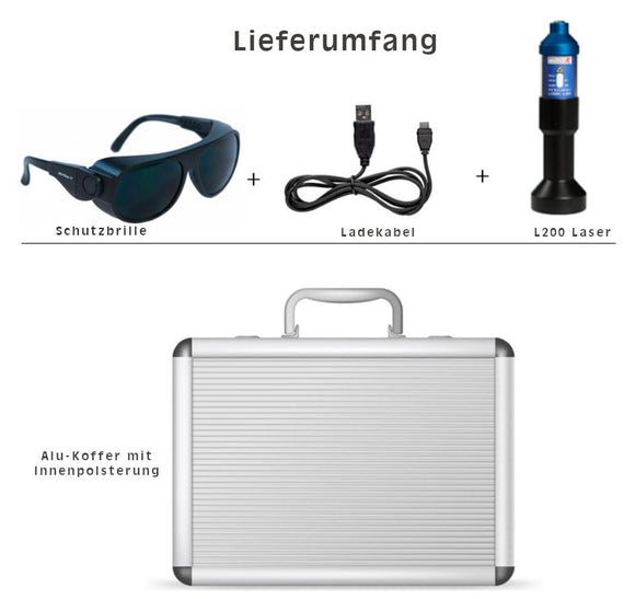 lieferumfang-l200
