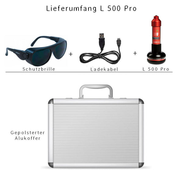lieferumfang-l500pro-laser