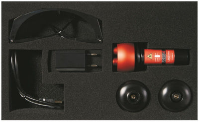 lieferumfang-l800pro-FWUk