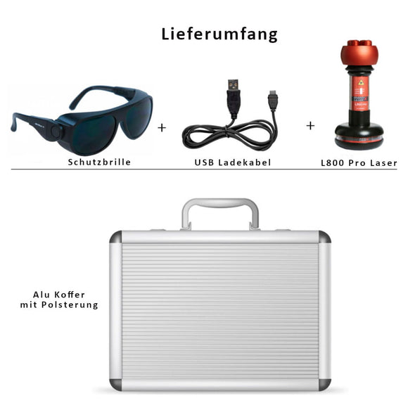 lieferumfang-l800procJgI4KZt3RDQE