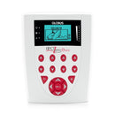 Globus Lipozero G800 - Multifrequenz-Ultraschallgerät-1