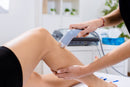 EME Lasermed 2200 Lasertherapie Gerät-4
