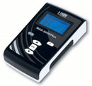 mag-2000plus-magnettherapie