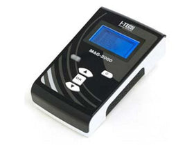 mag2000-magnettherapie