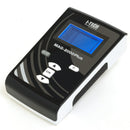 mag2000plus-magnetfeldgeraet