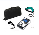 Niederfrequente Magnetfeldtherapie Gerät I-Tech MAG 700-3