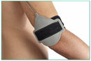 Leihgebühr I-Tech Orthomag® - niederfrequentes Magnetfeldtherapiegerät-5