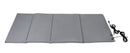 Magnetfeldtherapie Gerät mit Magnetfeldmatte LaMagneto X-4