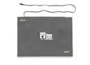 MagnetoVet 200 with mat - magnetic field therapy device for animals-5