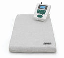 magnetfeldmatte-memory-foam