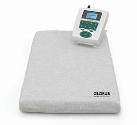 magnetfeldmatte-memory-foam