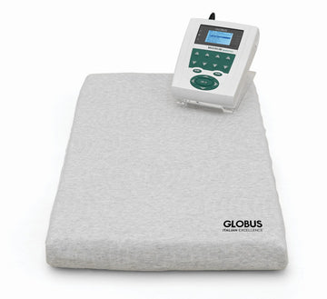 magnetfeldmatte-memory-foam