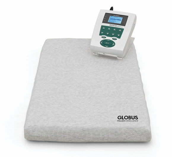 magnetfeldmatte-memory-foam