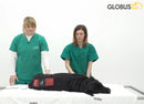 MagnetoVet 200 mit Matte - Magnetfeldtherapie Gerät für Tiere-7
