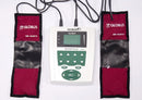 MagnetoVet 4000 mieten-1