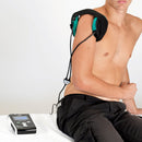 magnetfeldtherapie-schulterschmerzenChwTAOjkP3Es8