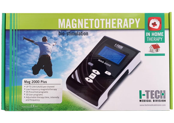 magnetfeldtherapiegeraet-pulsierend