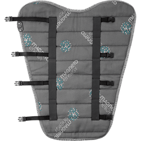 magnetoenergy-bein-manschette-3046-535010qxme
