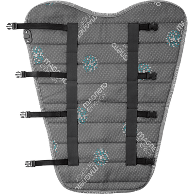 magnetoenergy-bein-manschette-3046-535010qxme